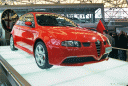 [thumbnail of 2003 Alfa Romeo 147 GTA-fvr.jpg]